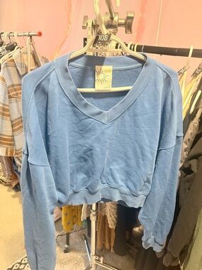 106. aerie offline L